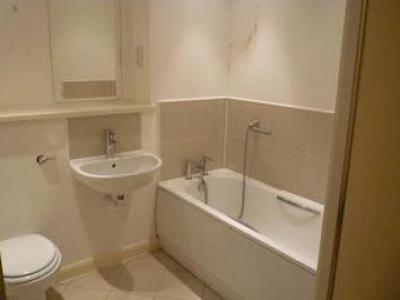 Location Appartement BIRMINGHAM B1 1