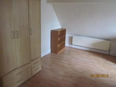 Location Appartement BIRMINGHAM B1 1