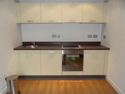 Location Appartement BIRMINGHAM B1 1