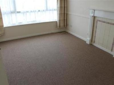 Location Appartement BIRMINGHAM B1 1