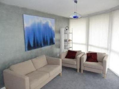 Location Appartement BIRMINGHAM B1 1