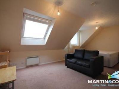 Location Appartement BIRMINGHAM B1 1