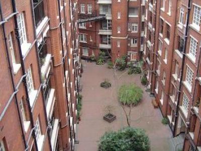 Location Appartement BIRMINGHAM B1 1