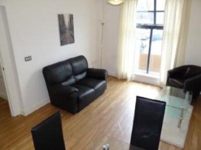 Location Appartement BIRMINGHAM B1 1