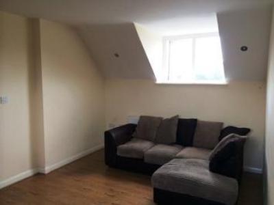 Location Appartement BIRMINGHAM B1 1