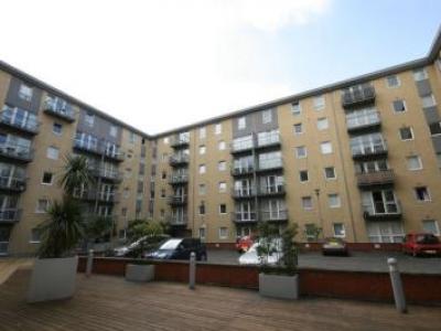 Location Appartement BIRMINGHAM B1 1