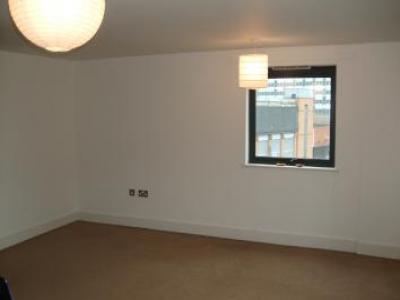 Location Appartement BIRMINGHAM B1 1