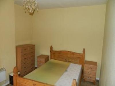 Location Appartement BIRMINGHAM B1 1