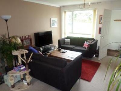 Location Appartement BIRMINGHAM B1 1