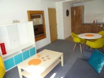 Location Appartement BIRMINGHAM B1 1