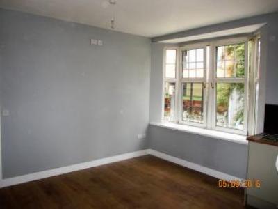 Location Appartement BIRMINGHAM B1 1