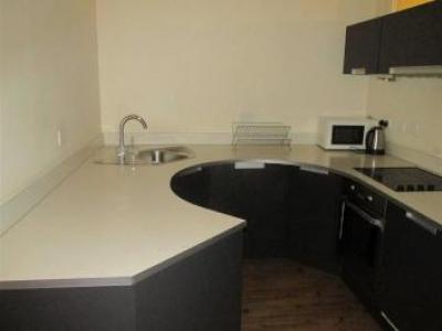 Location Appartement BIRMINGHAM B1 1