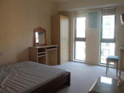 Location Appartement BIRMINGHAM B1 1