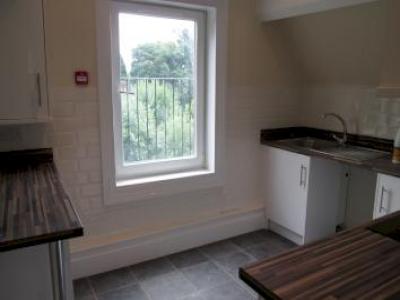 Location Appartement BIRMINGHAM B1 1