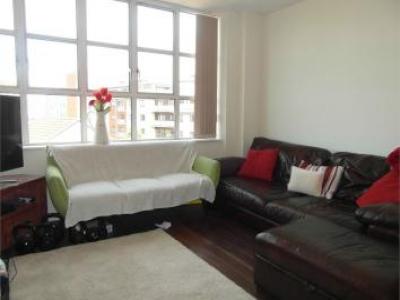 Location Appartement BIRMINGHAM B1 1