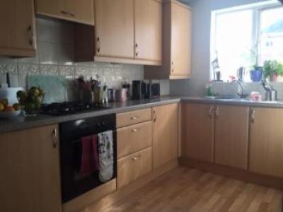 Location Appartement BIRMINGHAM B1 1