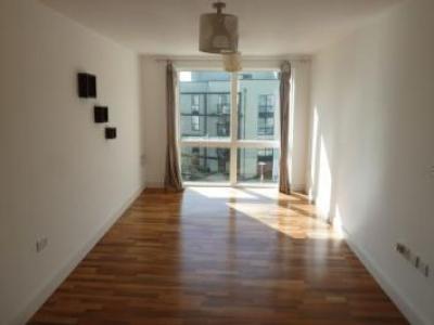 Location Appartement BIRMINGHAM B1 1