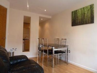 Location Appartement BIRMINGHAM B1 1