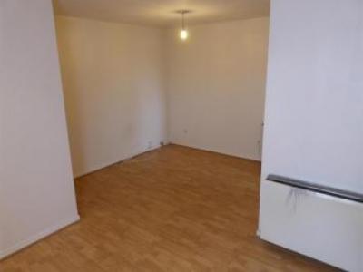 Location Appartement BIRMINGHAM B1 1