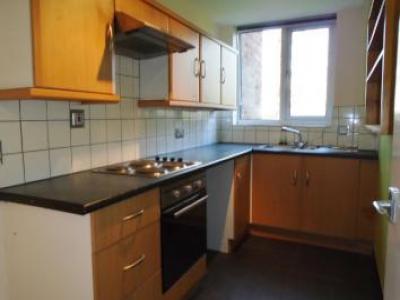 Location Appartement BIRMINGHAM B1 1