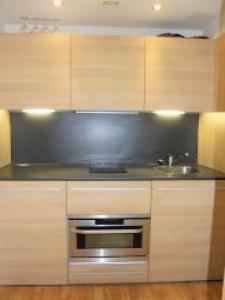 Location Appartement BIRMINGHAM B1 1