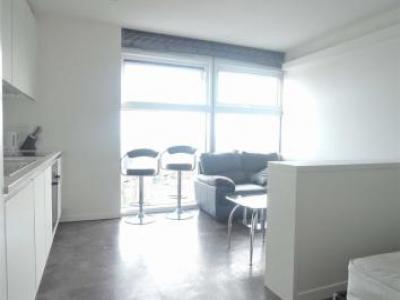 Location Appartement BIRMINGHAM B1 1