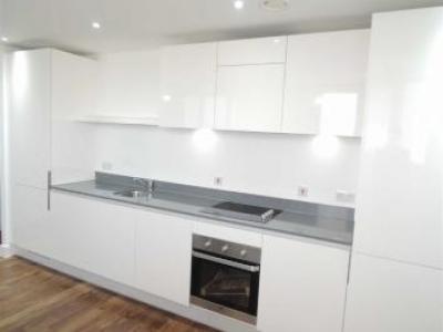 Location Appartement BIRMINGHAM B1 1