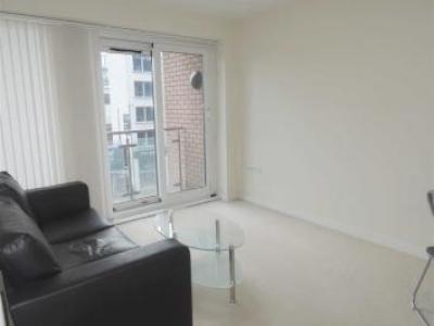 Location Appartement BIRMINGHAM B1 1