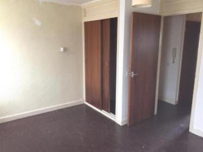 Location Appartement BIRMINGHAM B1 1