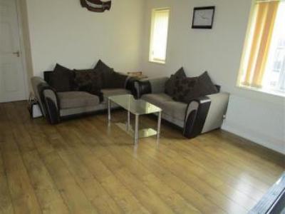 Location Appartement BIRMINGHAM B1 1