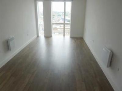 Location Appartement BIRMINGHAM B1 1