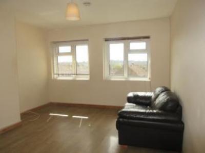 Location Appartement BIRMINGHAM B1 1