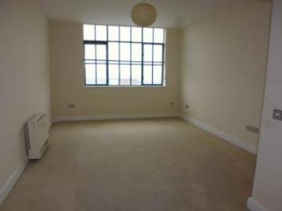 Location Appartement BIRMINGHAM B1 1