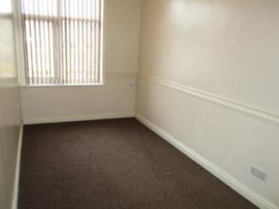 Location Appartement BIRMINGHAM B1 1