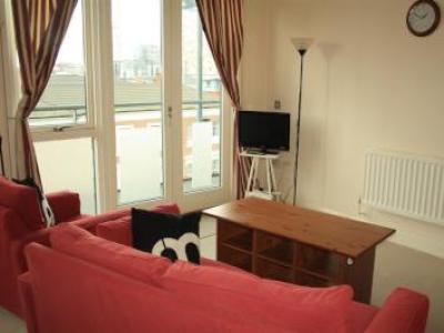 Location Appartement BIRMINGHAM B1 1