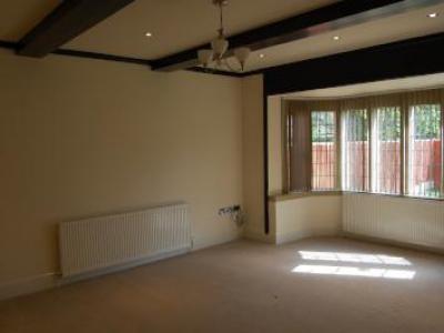 Location Appartement BIRMINGHAM B1 1