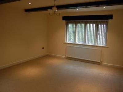 Location Appartement BIRMINGHAM B1 1