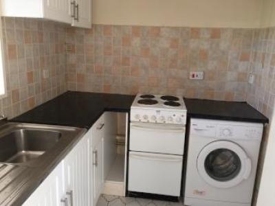 Location Appartement BIRMINGHAM B1 1