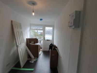 Location Appartement BIRMINGHAM B1 1