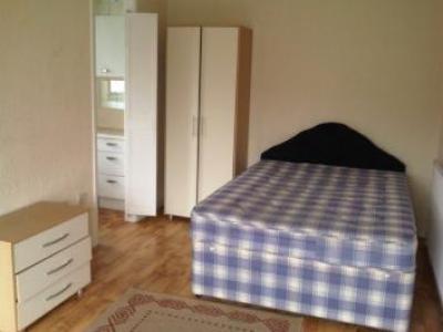 Location Appartement BIRMINGHAM B1 1