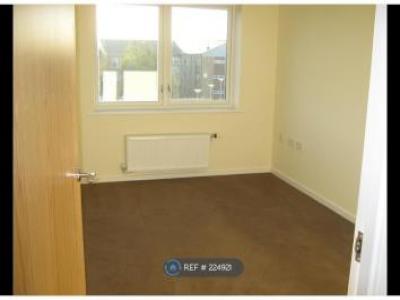 Location Appartement BIRMINGHAM B1 1