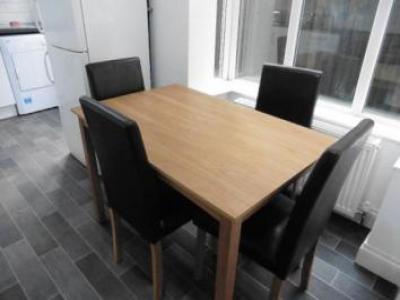 Location Appartement BIRMINGHAM B1 1