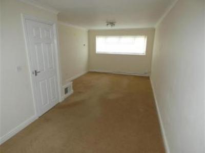 Location Appartement BIRMINGHAM B1 1