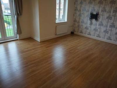 Location Appartement BIRMINGHAM B1 1