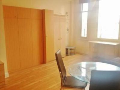 Location Appartement BIRMINGHAM B1 1