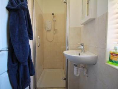 Location Appartement BIRMINGHAM B1 1