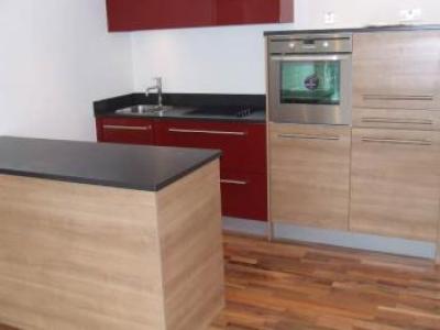 Location Appartement BIRMINGHAM B1 1