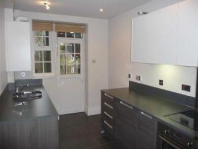 Location Appartement BIRMINGHAM B1 1