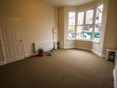 Location Appartement BIRMINGHAM B1 1