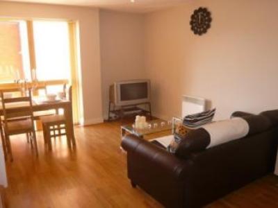 Location Appartement BIRMINGHAM B1 1